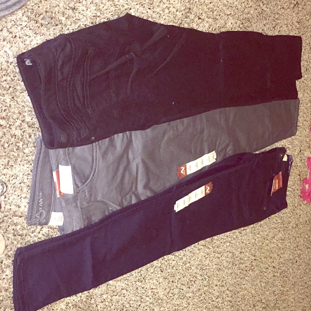 Arizona Jeans